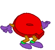 Qwertyman!